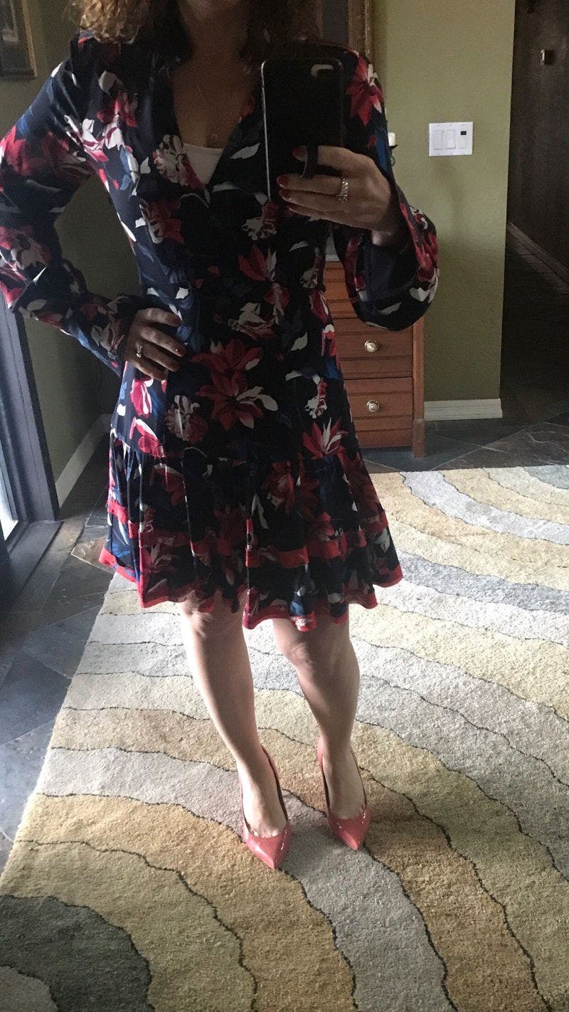Nicole