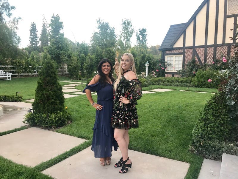 Kelly