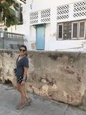 review thumbnail images 7