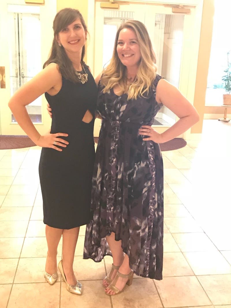 review thumbnail images 9