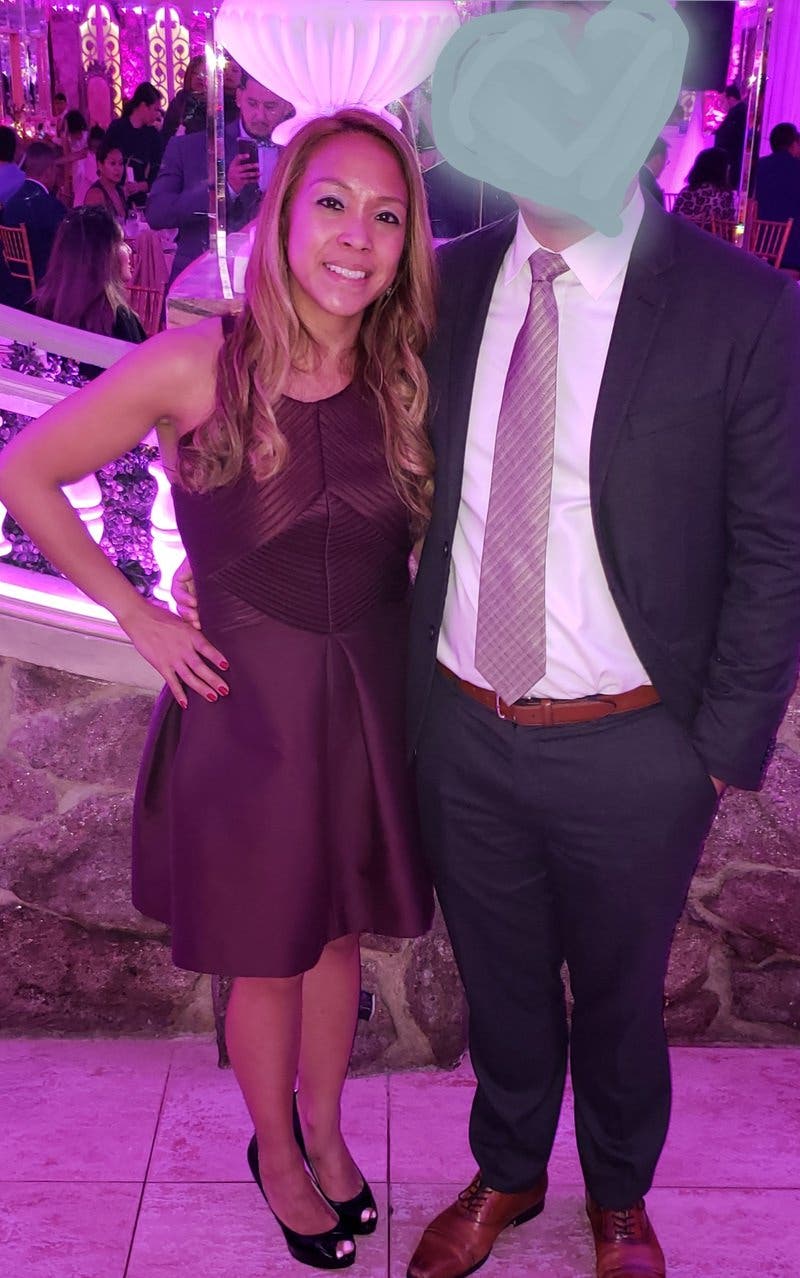 review thumbnail images 12