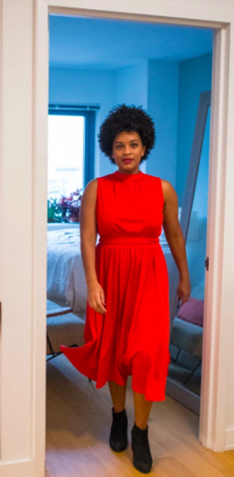 review thumbnail images 9