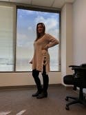 review thumbnail images 4