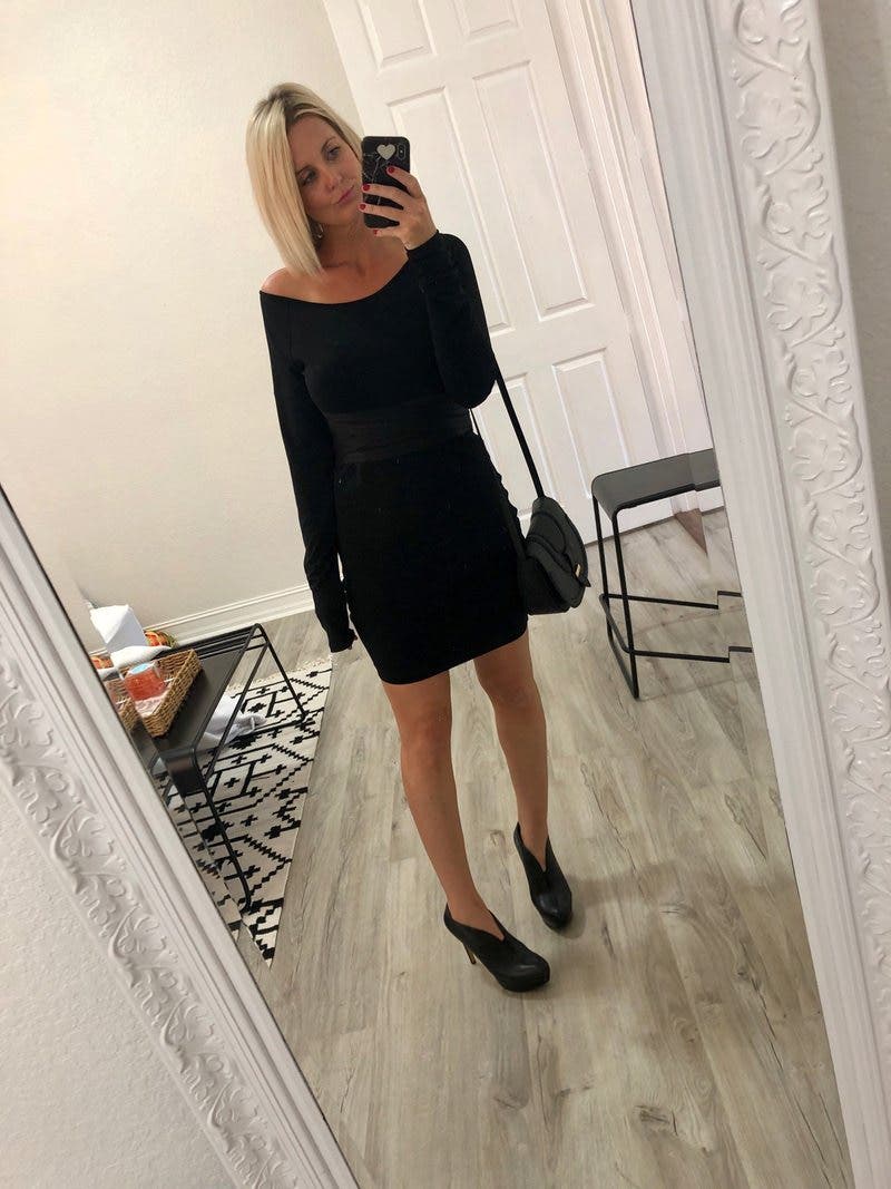 Caron