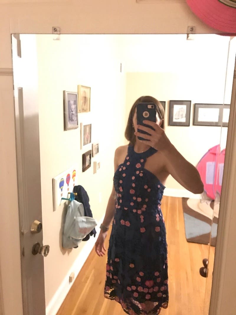 Stephanie