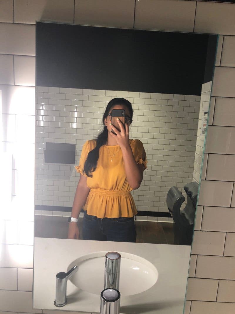 review thumbnail images 11