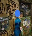 review thumbnail images 17