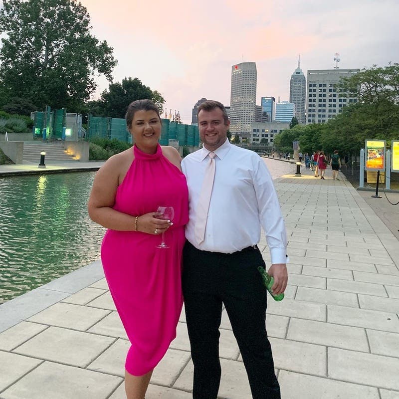 review thumbnail images 15