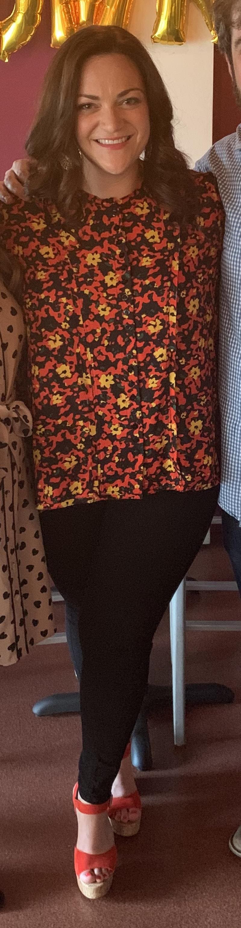 review thumbnail images 9