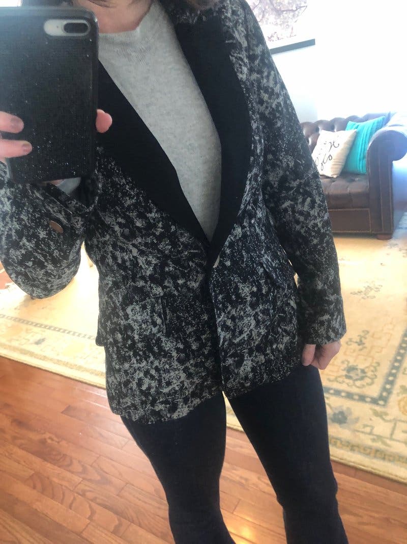 review thumbnail images 15