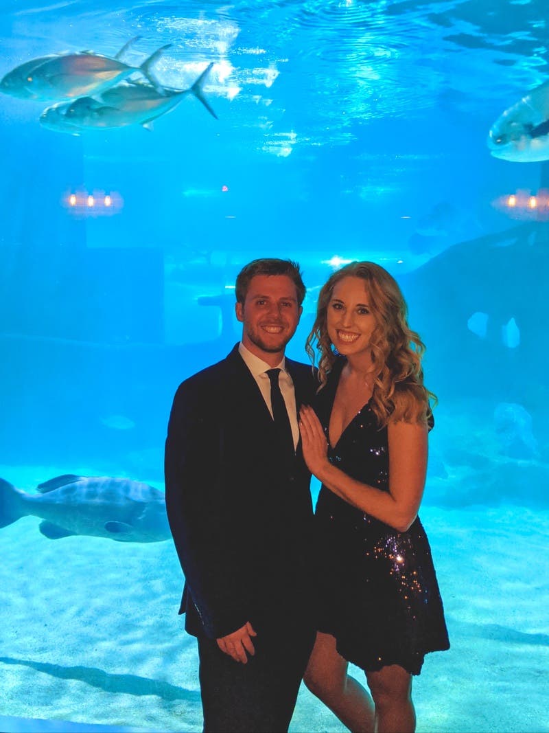 review thumbnail images 13