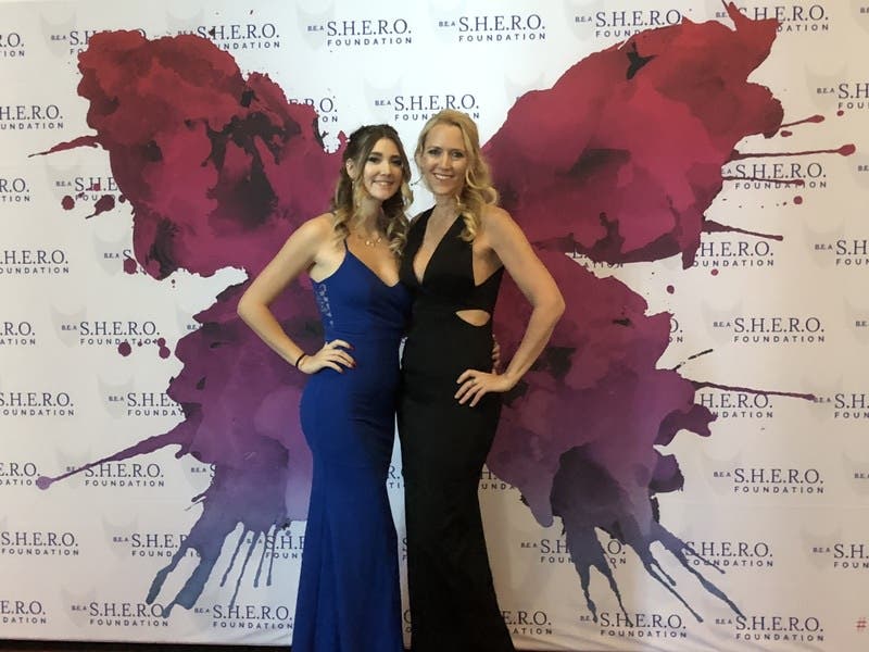 review thumbnail images 19