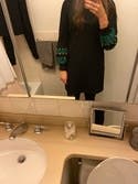 review thumbnail images 11