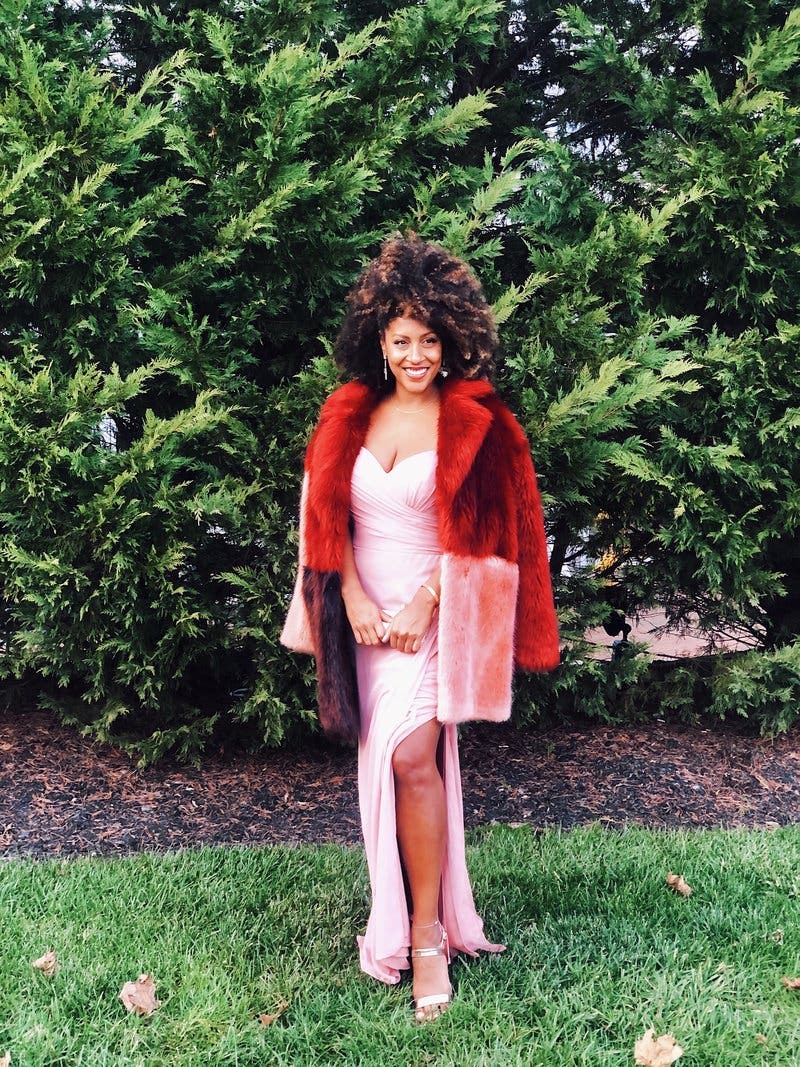 review thumbnail images 5