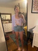 review thumbnail images 10