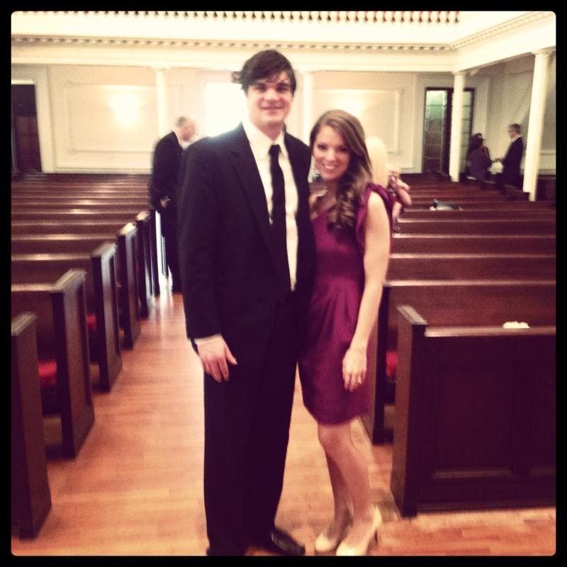 review thumbnail images 5