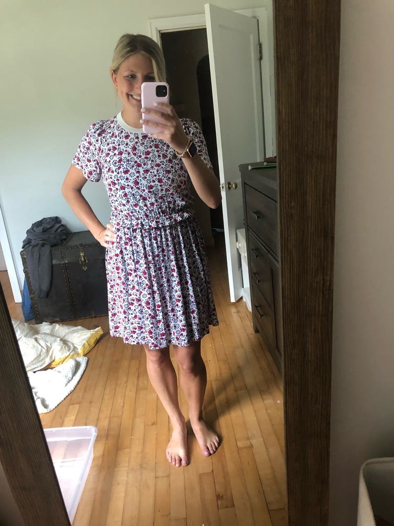 review thumbnail images 3