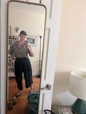 review thumbnail images 0