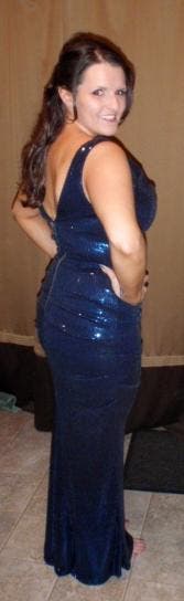 Carolee