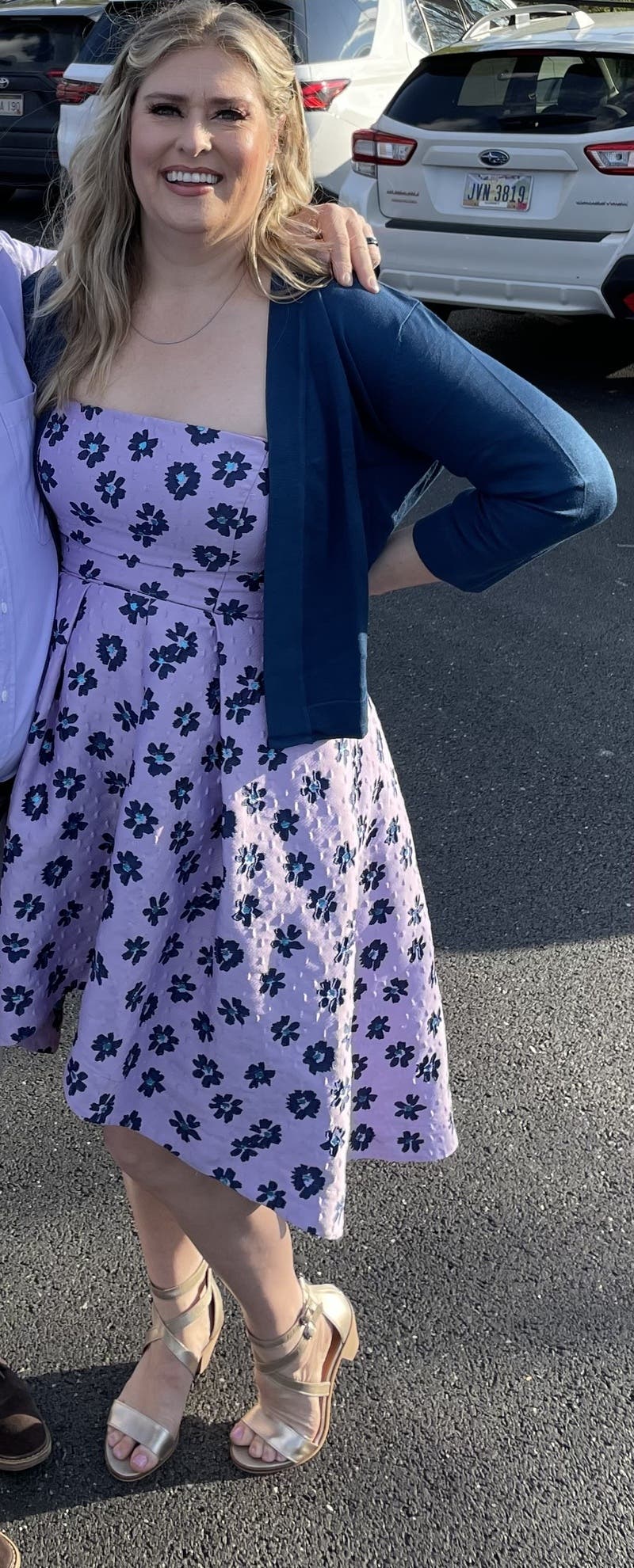 Karyla