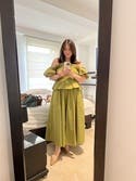 review thumbnail images 12