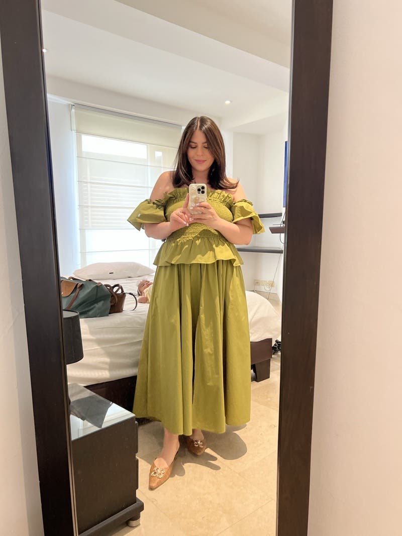 review thumbnail images 12