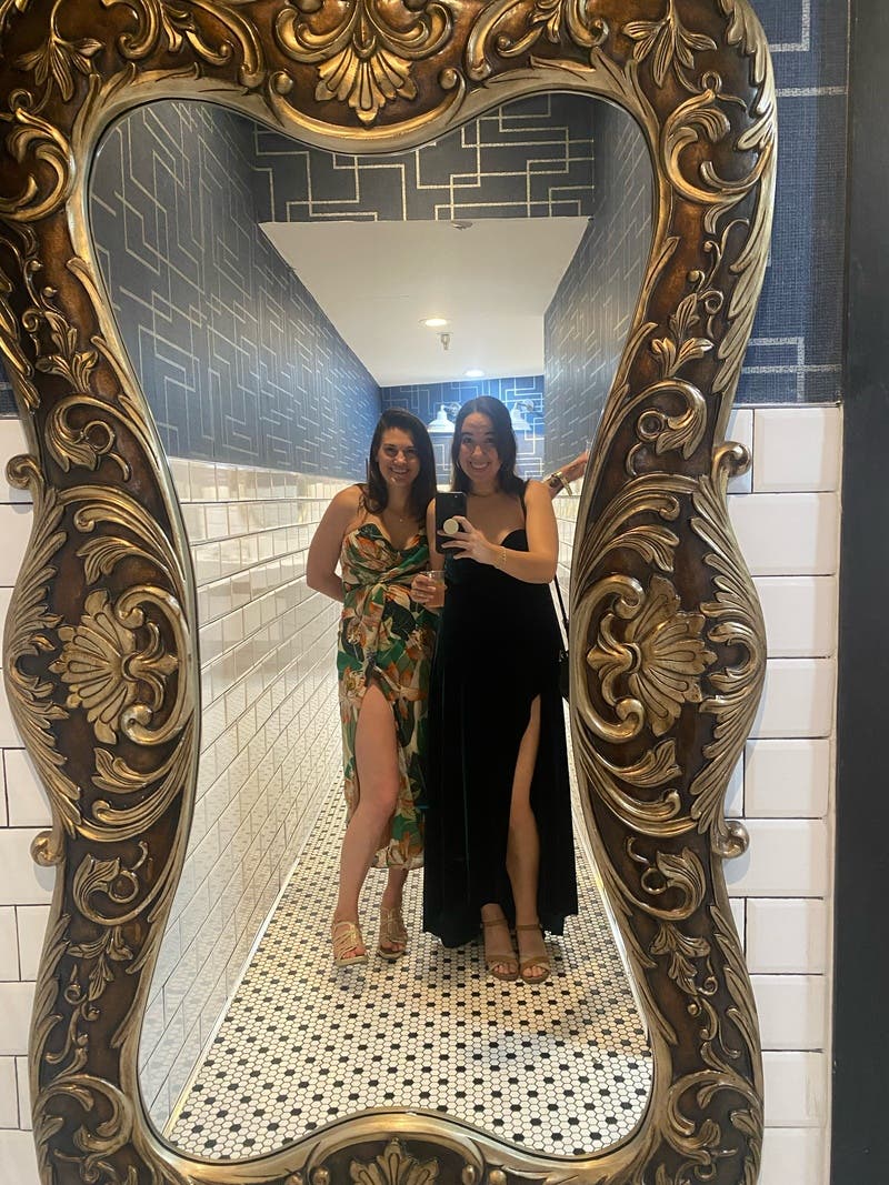 review thumbnail images 9