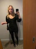 review thumbnail images 4
