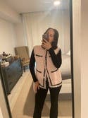review thumbnail images 17