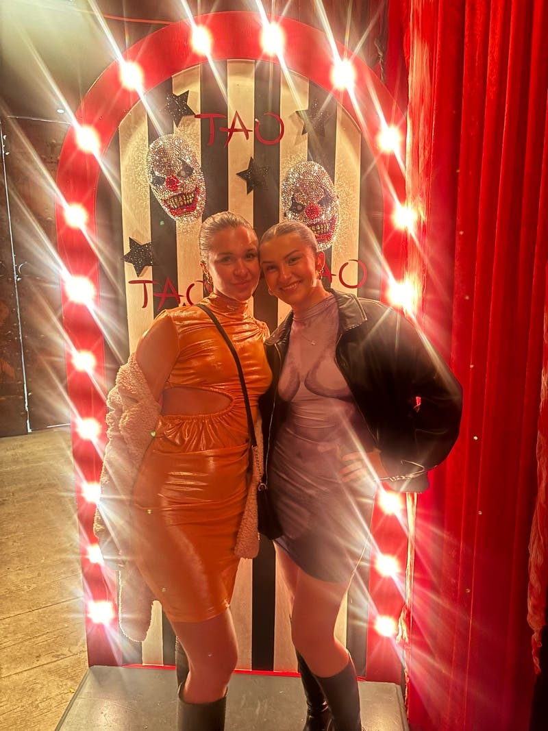 review thumbnail images 1