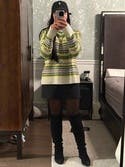 review thumbnail images 7