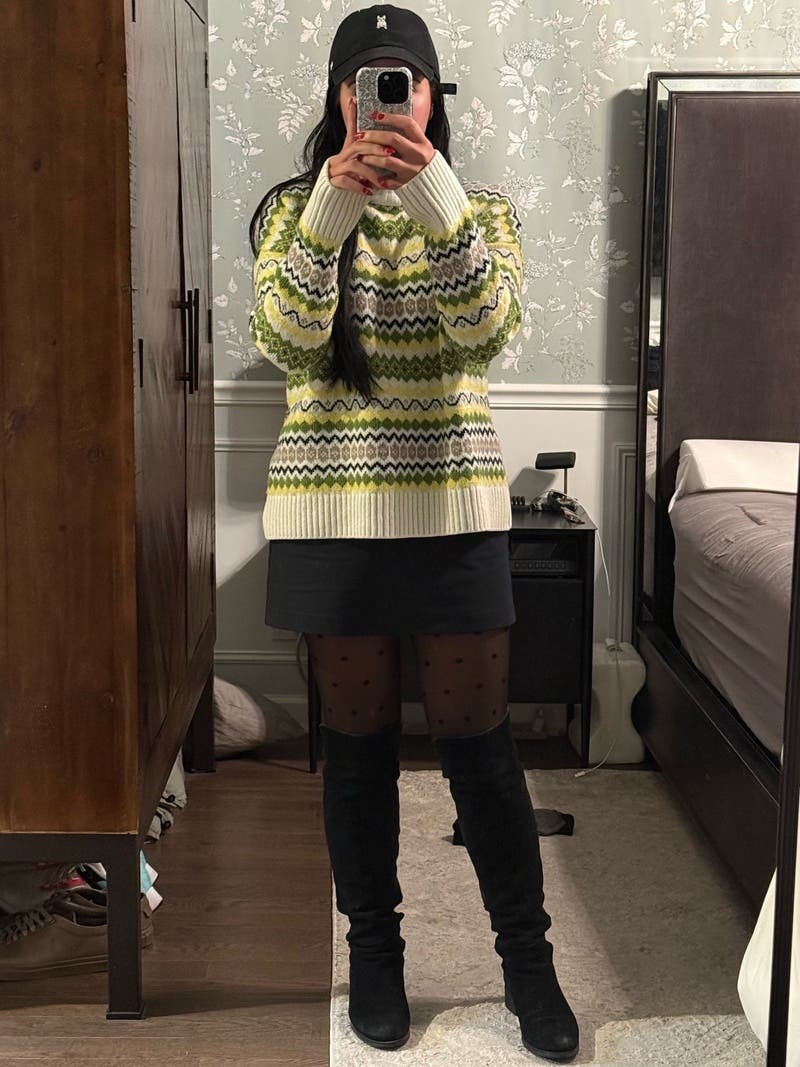 review thumbnail images 3