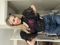review thumbnail images 8