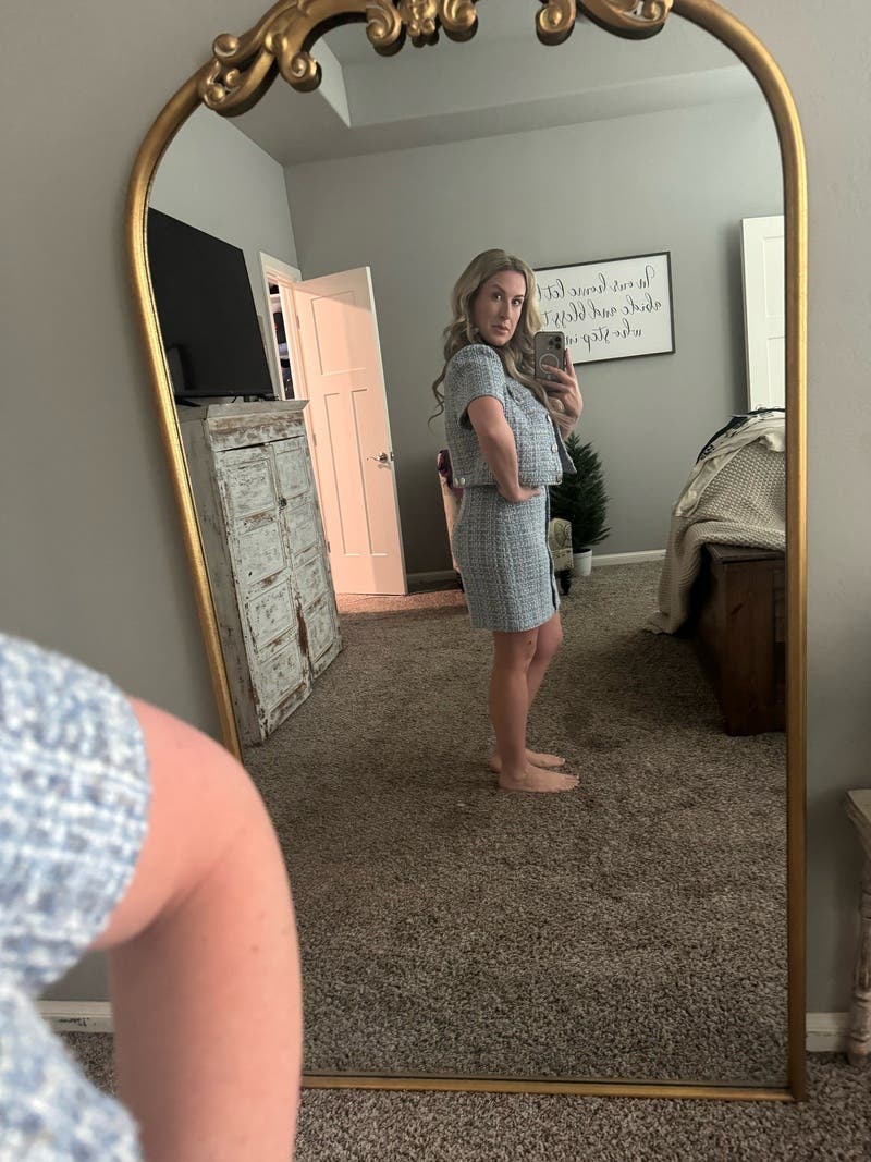 Makailyn
