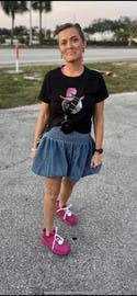 review thumbnail images 9