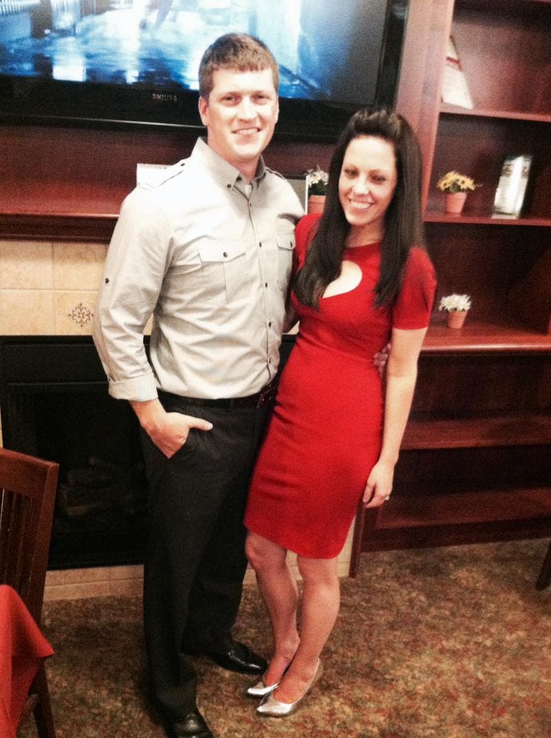 review thumbnail images 17