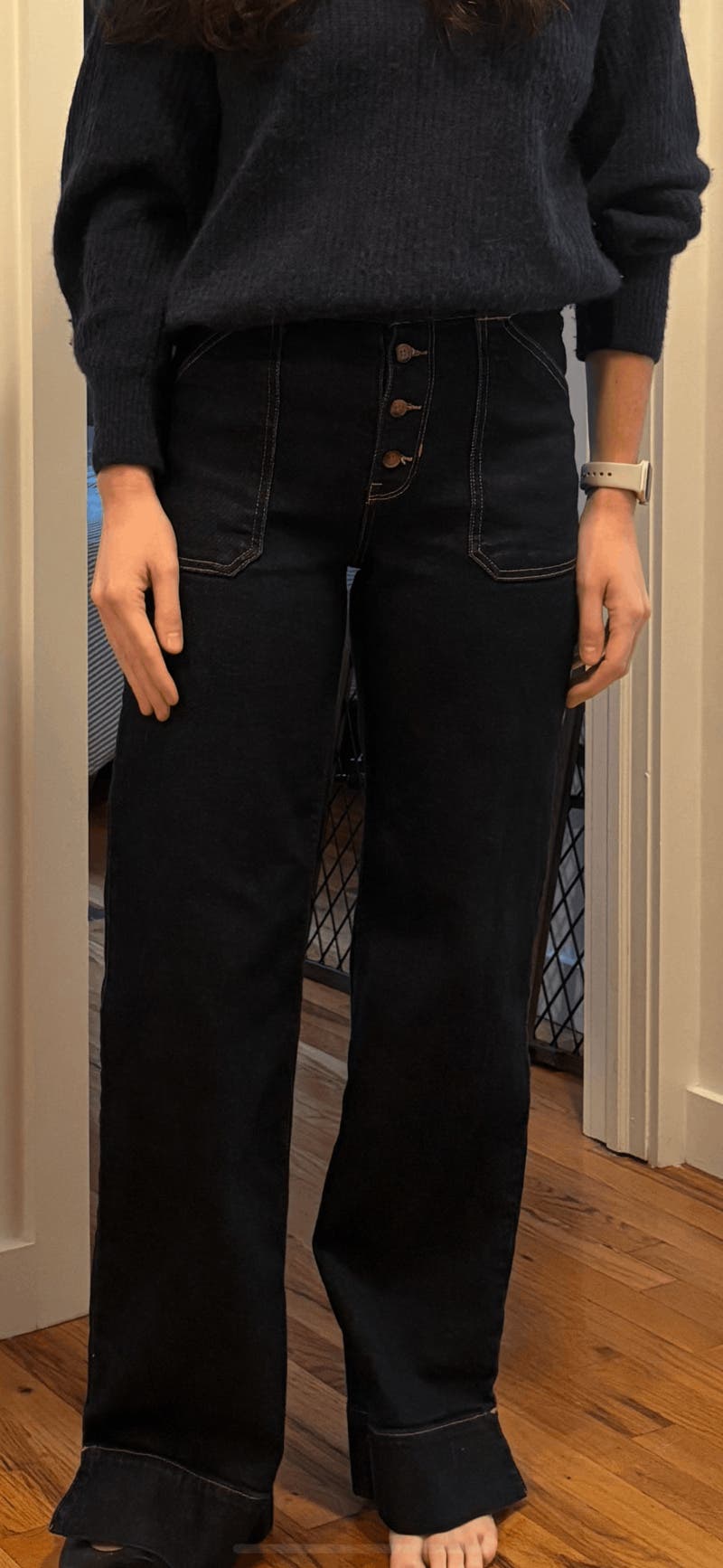 review thumbnail images 5