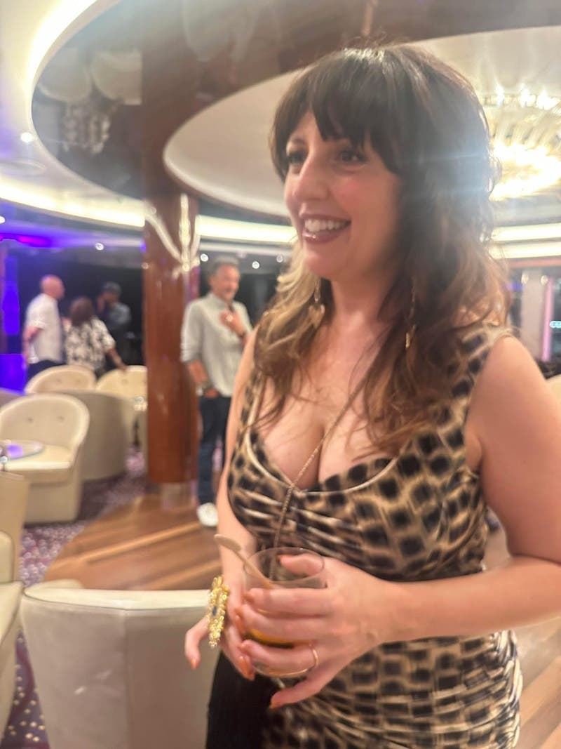 review thumbnail images 1