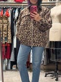 review thumbnail images 16