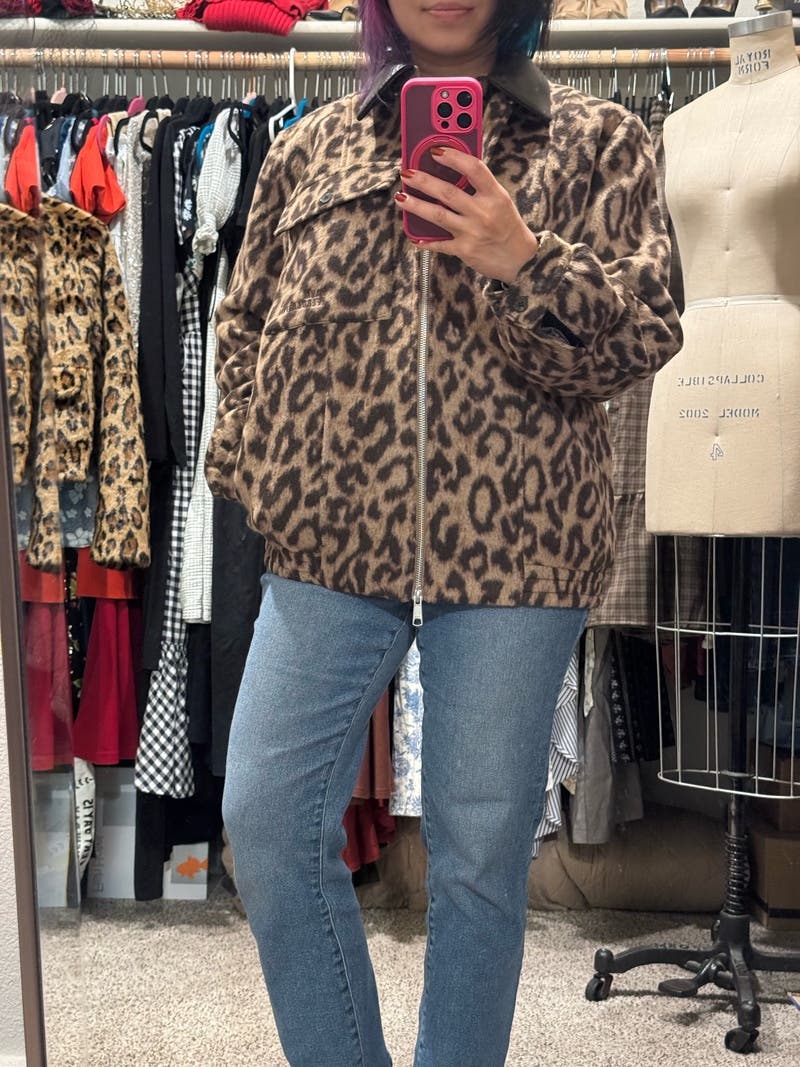 review thumbnail images 0