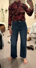 review thumbnail images 16