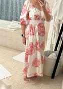 review thumbnail images 11