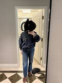 review thumbnail images 11