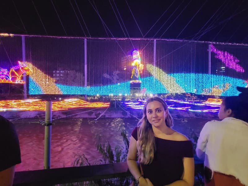 review thumbnail images 0