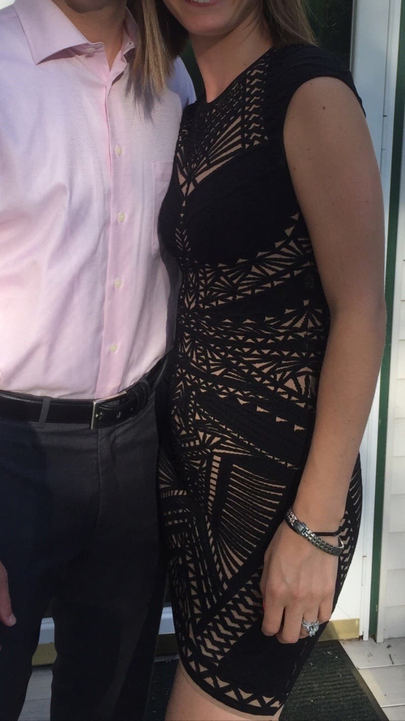 Alyssa