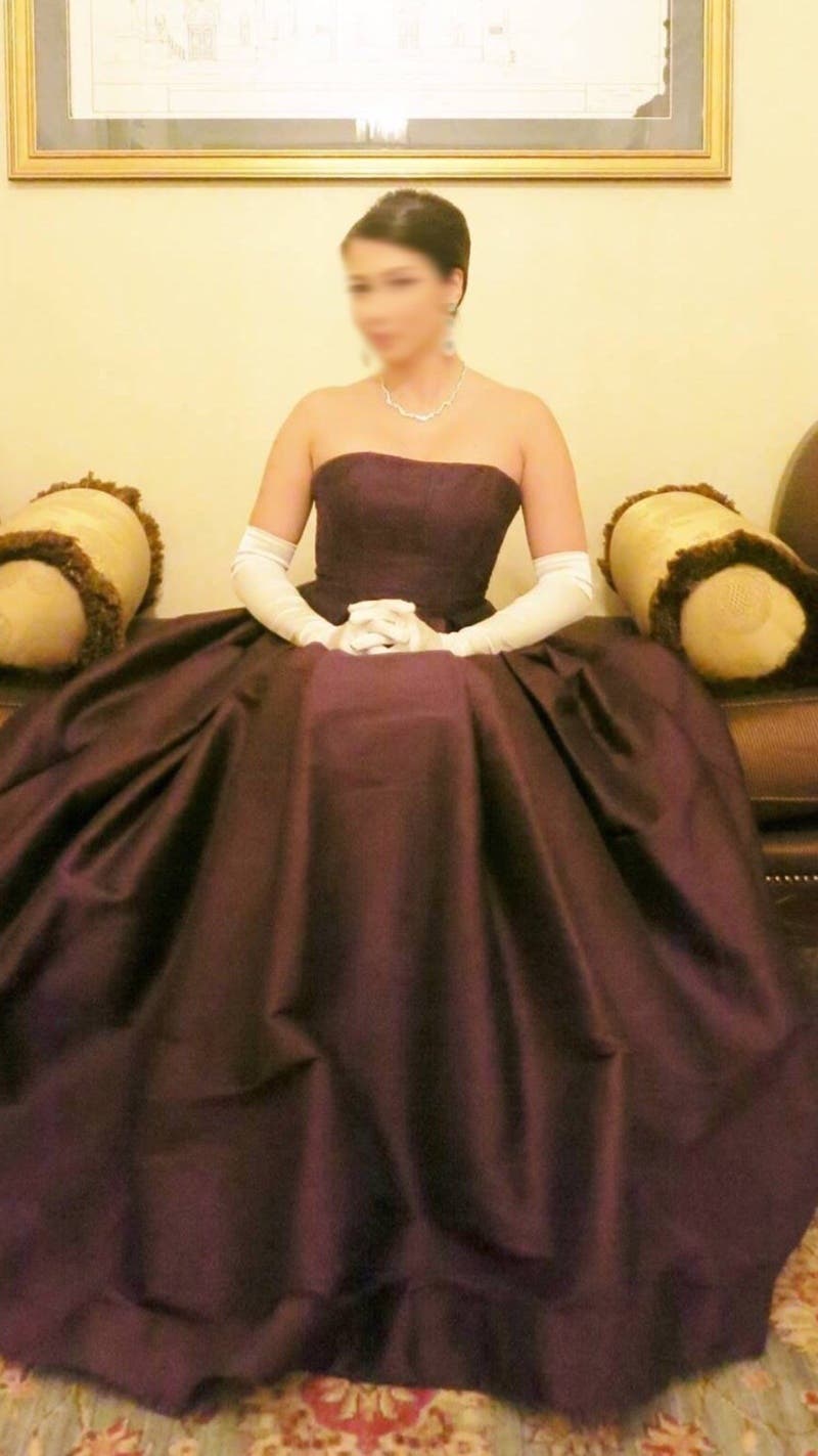 review thumbnail images 8