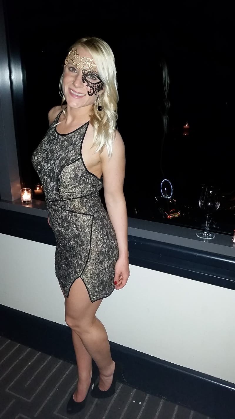 review thumbnail images 18