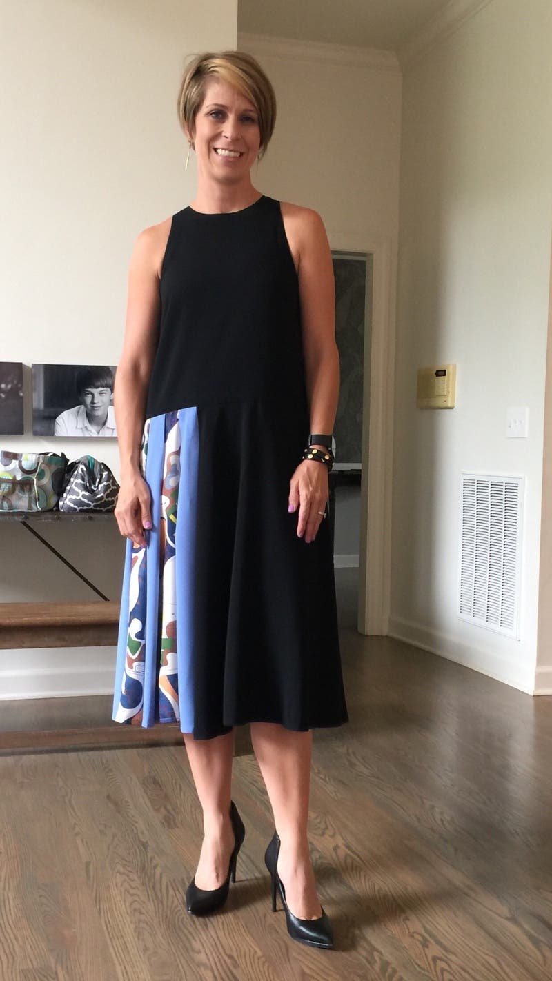 review thumbnail images 1