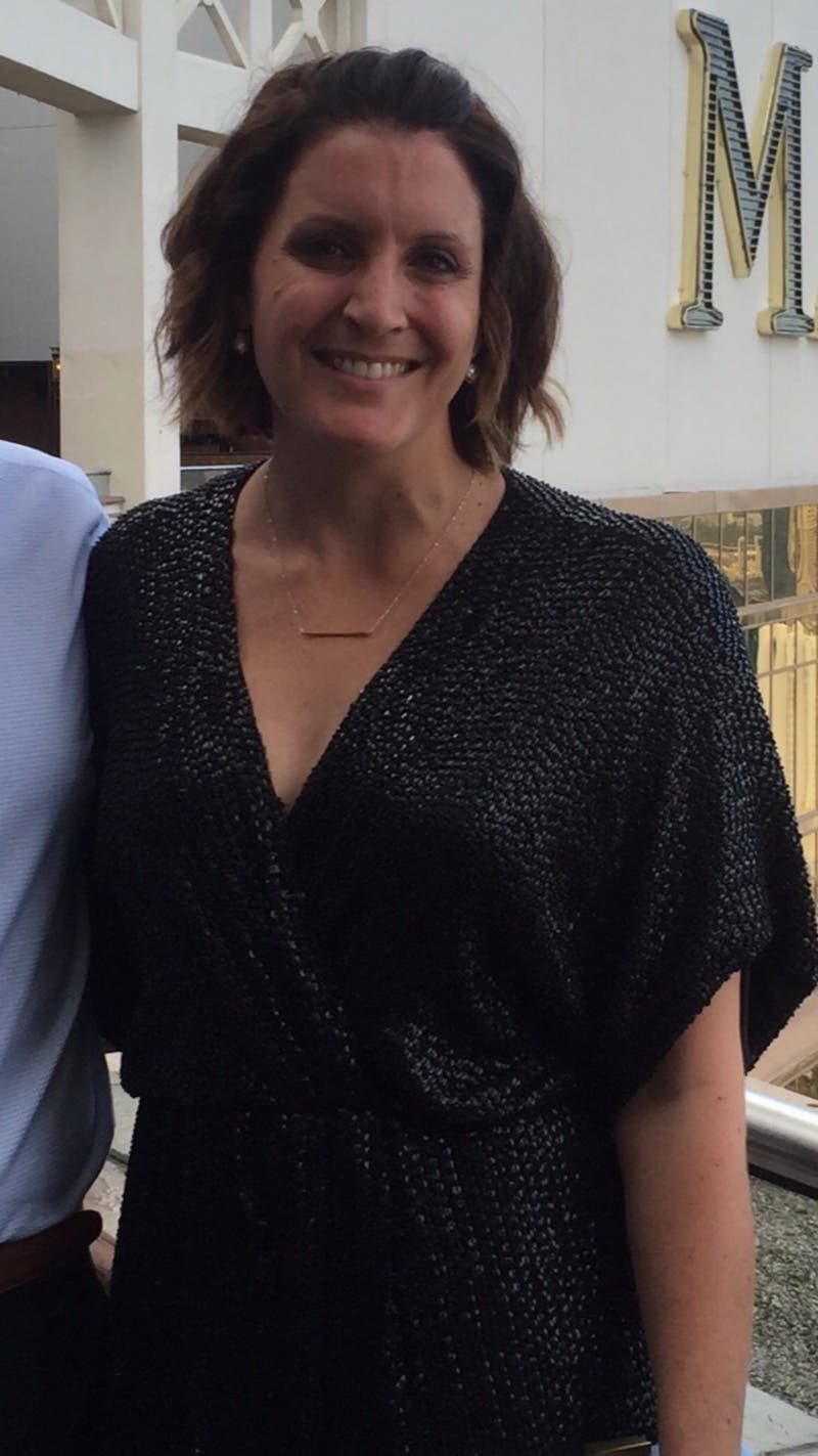 review thumbnail images 14