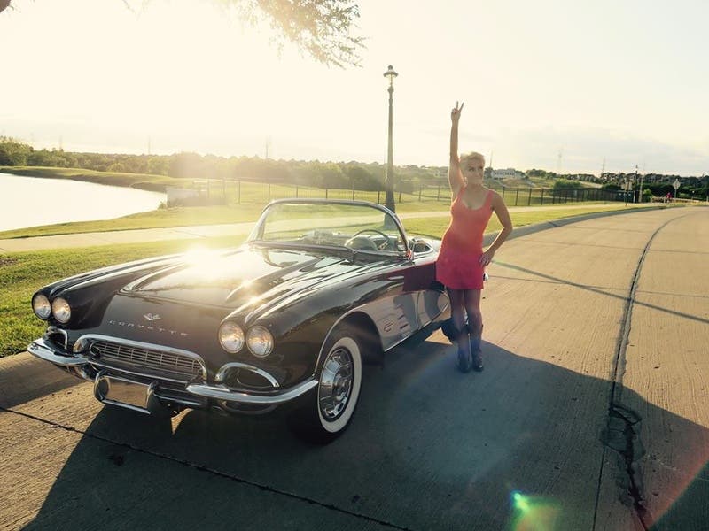 review thumbnail images 19